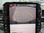 New 2025 Ram 3500 Laramie Mega Cab 4x4 DRW Pickup for sale #251352 - photo 26