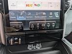 New 2025 Ram 3500 Laramie Mega Cab 4x4 DRW Pickup for sale #251352 - photo 27