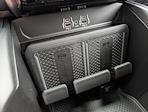 New 2025 Ram 3500 Laramie Mega Cab 4x4 DRW Pickup for sale #251352 - photo 28