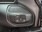 New 2025 Ram 3500 Laramie Mega Cab 4x4 DRW Pickup for sale #251352 - photo 29