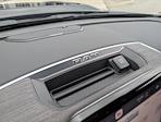 New 2025 Ram 3500 Laramie Mega Cab 4x4 DRW Pickup for sale #251352 - photo 30