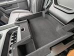New 2025 Ram 3500 Laramie Mega Cab 4x4 DRW Pickup for sale #251352 - photo 31