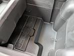 New 2025 Ram 3500 Laramie Mega Cab 4x4 DRW Pickup for sale #251352 - photo 32