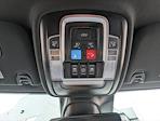 New 2025 Ram 3500 Laramie Mega Cab 4x4 DRW Pickup for sale #251352 - photo 34