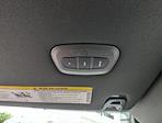 New 2025 Ram 3500 Laramie Mega Cab 4x4 DRW Pickup for sale #251352 - photo 35