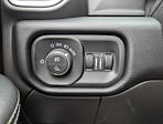 New 2025 Ram 3500 Laramie Mega Cab 4x4 DRW Pickup for sale #251352 - photo 37