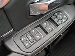 New 2025 Ram 3500 Laramie Mega Cab 4x4 DRW Pickup for sale #251352 - photo 38