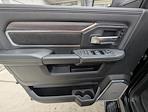 New 2025 Ram 3500 Laramie Mega Cab 4x4 DRW Pickup for sale #251352 - photo 39