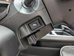 New 2025 Ram 3500 Laramie Mega Cab 4x4 DRW Pickup for sale #251352 - photo 40