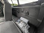 New 2025 Ram 3500 Laramie Mega Cab 4x4 DRW Pickup for sale #251352 - photo 41