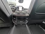 New 2025 Ram 3500 Laramie Mega Cab 4x4 DRW Pickup for sale #251352 - photo 43