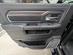 New 2025 Ram 3500 Laramie Mega Cab 4x4 DRW Pickup for sale #251352 - photo 44