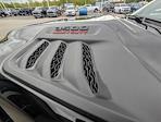 New 2025 Ram 3500 Laramie Mega Cab 4x4 DRW Pickup for sale #251352 - photo 45