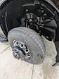 New 2025 Ram 3500 Laramie Mega Cab 4x4 DRW Pickup for sale #251352 - photo 48