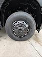 New 2025 Ram 3500 Laramie Mega Cab 4x4 DRW Pickup for sale #251352 - photo 49