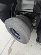 New 2025 Ram 3500 Laramie Mega Cab 4x4 DRW Pickup for sale #251352 - photo 50