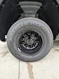 New 2025 Ram 3500 Laramie Mega Cab 4x4 DRW Pickup for sale #251352 - photo 51