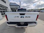New 2025 Ram 2500 Tradesman Crew Cab 4x4 Pickup for sale #251353 - photo 10