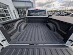 New 2025 Ram 2500 Tradesman Crew Cab 4x4 Pickup for sale #251353 - photo 11