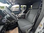 New 2025 Ram 2500 Tradesman Crew Cab 4x4 Pickup for sale #251353 - photo 12