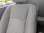 New 2025 Ram 2500 Tradesman Crew Cab 4x4 Pickup for sale #251353 - photo 13