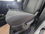 New 2025 Ram 2500 Tradesman Crew Cab 4x4 Pickup for sale #251353 - photo 14