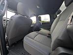 New 2025 Ram 2500 Tradesman Crew Cab 4x4 Pickup for sale #251353 - photo 15