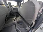 New 2025 Ram 2500 Tradesman Crew Cab 4x4 Pickup for sale #251353 - photo 16