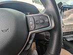 New 2025 Ram 2500 Tradesman Crew Cab 4x4 Pickup for sale #251353 - photo 19