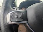 New 2025 Ram 2500 Tradesman Crew Cab 4x4 Pickup for sale #251353 - photo 20