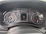 New 2025 Ram 2500 Tradesman Crew Cab 4x4 Pickup for sale #251353 - photo 21