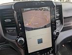 New 2025 Ram 2500 Tradesman Crew Cab 4x4 Pickup for sale #251353 - photo 24