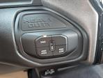 New 2025 Ram 2500 Tradesman Crew Cab 4x4 Pickup for sale #251353 - photo 25
