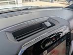 New 2025 Ram 2500 Tradesman Crew Cab 4x4 Pickup for sale #251353 - photo 26