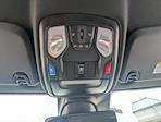 New 2025 Ram 2500 Tradesman Crew Cab 4x4 Pickup for sale #251353 - photo 27