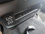 New 2025 Ram 2500 Tradesman Crew Cab 4x4 Pickup for sale #251353 - photo 28