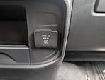 New 2025 Ram 2500 Tradesman Crew Cab 4x4 Pickup for sale #251353 - photo 29