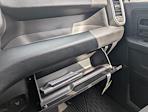 New 2025 Ram 2500 Tradesman Crew Cab 4x4 Pickup for sale #251353 - photo 30