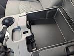 New 2025 Ram 2500 Tradesman Crew Cab 4x4 Pickup for sale #251353 - photo 31