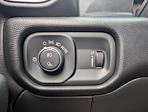 New 2025 Ram 2500 Tradesman Crew Cab 4x4 Pickup for sale #251353 - photo 32
