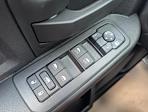 New 2025 Ram 2500 Tradesman Crew Cab 4x4 Pickup for sale #251353 - photo 33