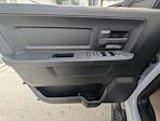 New 2025 Ram 2500 Tradesman Crew Cab 4x4 Pickup for sale #251353 - photo 34
