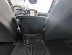 New 2025 Ram 2500 Tradesman Crew Cab 4x4 Pickup for sale #251353 - photo 35