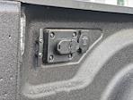 New 2025 Ram 2500 Tradesman Crew Cab 4x4 Pickup for sale #251353 - photo 36