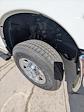 New 2025 Ram 2500 Tradesman Crew Cab 4x4 Pickup for sale #251353 - photo 38
