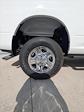 New 2025 Ram 2500 Tradesman Crew Cab 4x4 Pickup for sale #251353 - photo 39