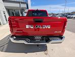 New 2025 Ram 1500 Big Horn Crew Cab 4x4 Pickup for sale #251359 - photo 10
