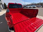 New 2025 Ram 1500 Big Horn Crew Cab 4x4 Pickup for sale #251359 - photo 11