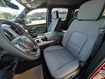 New 2025 Ram 1500 Big Horn Crew Cab 4x4 Pickup for sale #251359 - photo 12