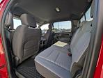 New 2025 Ram 1500 Big Horn Crew Cab 4x4 Pickup for sale #251359 - photo 13